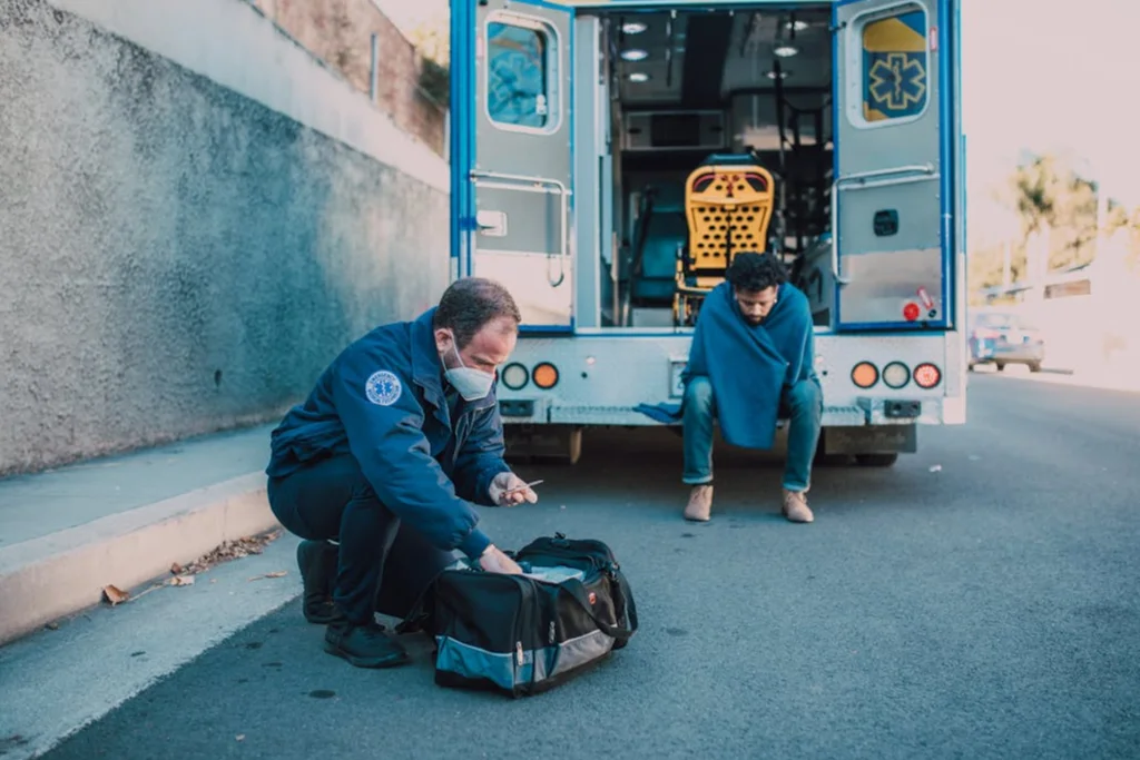 Software Development